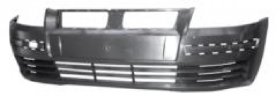 P/TI ANT PRIM FIAT STILO 10/01>12/06 5P DIESEL-C/AC TUV ISAM
