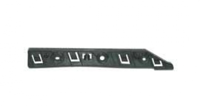 STAFFA P/TI A/DX ALFA GIULIETTA 05/10> ISAM