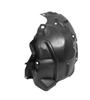 LOCARO A/SX PARTE ANT RENAULT MEGANE 11/15> injection