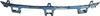 SUPPORTO P/TI ANT INF MERCEDES GLC X254-C254 01/22> AMG