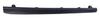 MODAN P/TI A/SX INF HYUNDAI IONIQ 6 07/22>