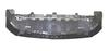 RIPARO SOTTOPARAURTI MERCED CLASSE B W246 11/11> -injection-