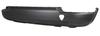 P/TI POST INF C/SPOIL JEEP COMPASS 01/17> -tuv-