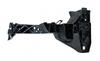 SEDE FARO DX AUDI Q7 07/19>