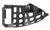 STAFFA P/TI A/DX SUP BMW X5 G05 08/18>
