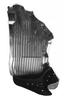 LOCARO A/DX PARTE ANT MITSUBISHI L200 09/19> -injection-