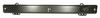 RINF P/TI ANT MERCEDES CITAN W415 01/12>