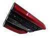 FANALE P/SX INT DR 5.0 06/20> DR 4.0 01/21>