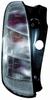 GR OTTICO P/DX BIANCO LANCIA Y 10/06>