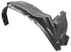 LOCARO A/DX ISUZU D-MAX 01/12> 2WD