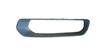 CORNICE GRIGLIA P/TI A/SX PRIM BMW SERIE 1 F20-F21 01/11>