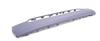 MODAN P/TI ANT PRIM MINI COOPER S F55/F56/F57 03/21>