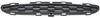 GRIGLIA PRESA ARIA EST COF ANT MINI ONE-COOPER (F54-F57) 14>