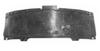 RIPARO SOTTOMOTORE MAZDA CX5 01/17> -injection-