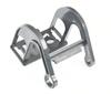 SUPPORTO TAPPO LAV SX BMW SERIE 5 07 GT 01/13>