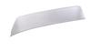 MODAN GRIGIA SX SPOILER P/TI POST MITSUB ECLIPSE CROSS 01/18>