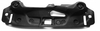 COPERTURA RAD JAGUAR XJ 01/10>