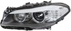 FARO DX BIXENO D1S AFS C/MOTOR EL BMW SERIE 5 F10-F11 01/10>