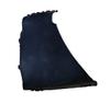 DEFLETTORE ARIA P/TI A/DX EST MERCEDES CLASSE E W213 06/20> AMG