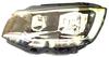 FARO SX H7 VW TRANSPORTER 01/15>