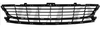 GRIGLIA P/TI ANT C/LE RENAULT MEGANE 01/14>