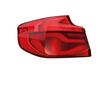FANALE P/SX EST A LED BMW SERIE 3 F34 GRAN TURISMO 07/16>
