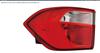 GR OTTICO P/SX EST FORD ECOSPORT 01/13>