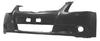 P/TI ANT PRIM TOYOTA AVENSIS 01/09> -ES-
