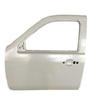 PORTA A/SX FORD RANGER 01/06>