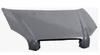 COFANO ANT HYUNDAI TUCSON 01/04>