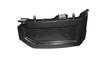 STAFFA P/TI A/DX NISSAN NAVARA/PATHFINDER 01/05>
