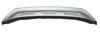 MODAN P/TI POST BMW X3 F25 02/14> X-LINE