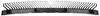 SUPPORTO P/TI POST VW GOLF 8 03/20>