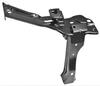 SEDE FARO DX LANCIA Y 06/11>