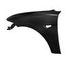 PARAF A/SX TESLA MODEL 3 08/23> -allum-