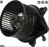 VENTOLA ABITACOLO CITROEN - PEUG -