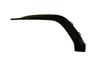 MODAN SPOILER P/DX NERA LUCIDA AUDI A4 07/19> S-LINE