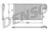 FD5367 COND.FOCUS C-MAX 03>