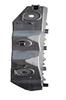 STAFFA P/TI A/SX EVO 5 01/2023>