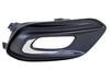 GRIGLIA P/TI A/DX C/FEND FIAT TIPO 12/15> 4P