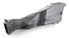CONVOGLIATORE ARIA FRENO DX BMW X5 F15 01/14> M-PKG
