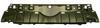 RINF P/TI ANT SUP FIAT PANDA 01/12> (PLASTICA)