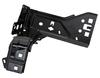 SEDE FARO DX SMART FORTWO  07/14> FORFOUR W 453 11/14>