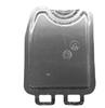 TAPPO RIP SOTTOMOT BMW SERIE 1 F20-F21 11>F22-23-F30-31-32-33-34