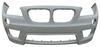 P/TI ANT PRIM BMW X1 E84 01/10> M-TECH