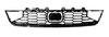 GRIGLIA P/TI ANT C/CRUISE BMW SERIE 3 G20-G21 09/22> M-TECH