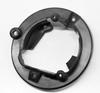 SUPPORTO FEND DX TOYOTA C-HR 01/16>