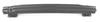 RINF P/TI POST VW PASSAT 04/05>