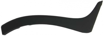 TERMINALE P/TI A/DX FIAT PANDA 08/03> 4X4 CLIMBING ISAM