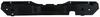 RINF P/TI POST RENAULT SCENIC XMODE 03/09> -plastica-